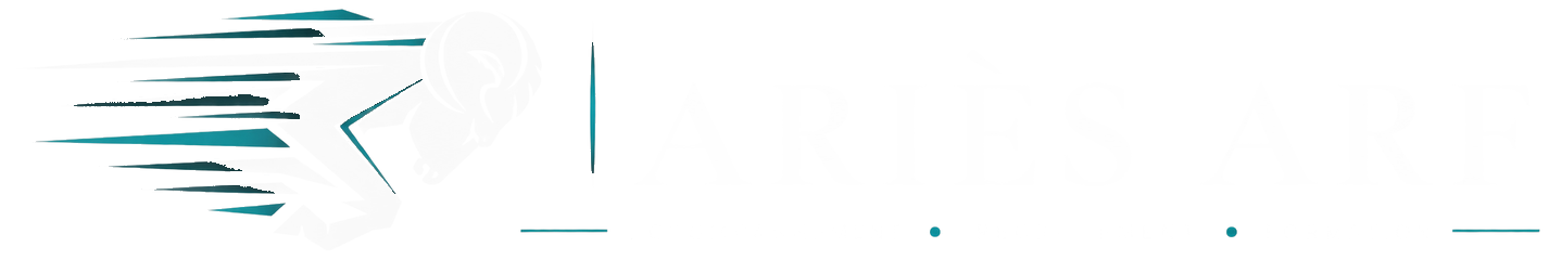 Ariès ARF