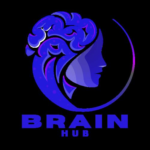 Brain Hub