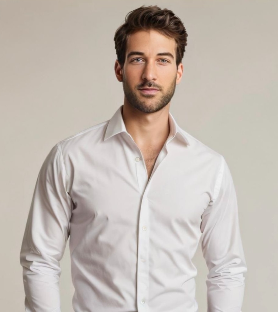 Cristian