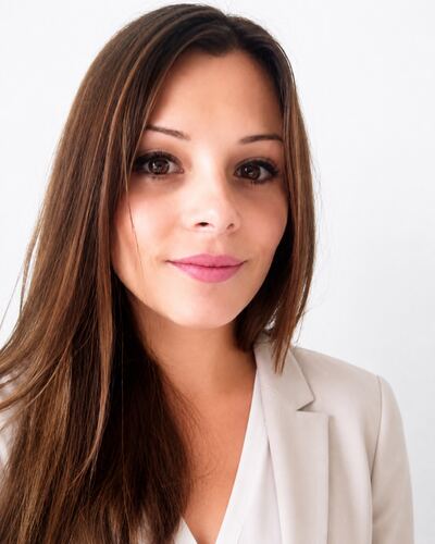Stéphanie